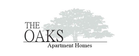 Property Logo at The Oaks Apartments, Upland, 91786